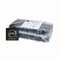 EXS Rightway Gold Kondom, 10 stk.-4