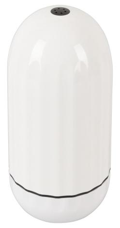 Realistisk Vagina Masturbator-10