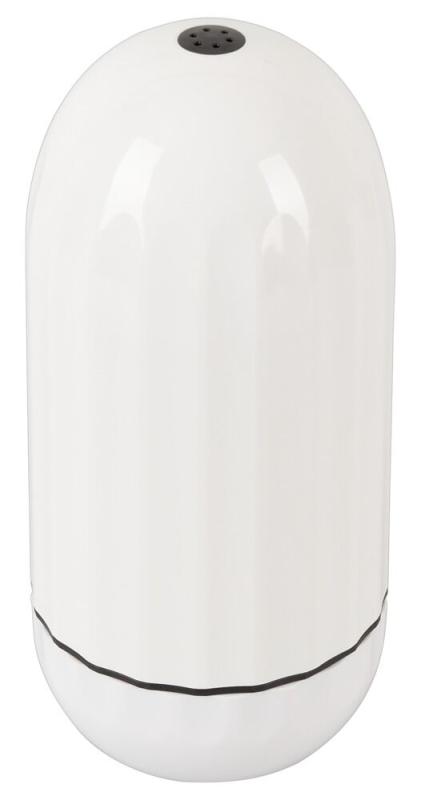 Realistisk Vagina Masturbator-10