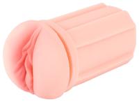 Realistisk Vagina Masturbator-6