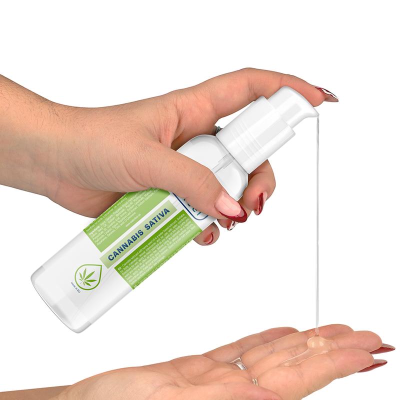 CANNABIS Glidecreme-2