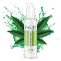CANNABIS Glidecreme-1