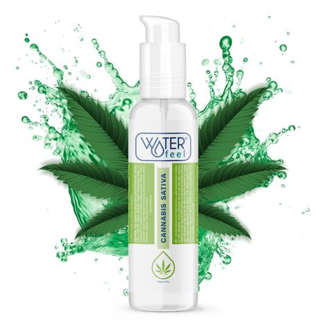 CANNABIS Glidecreme-1