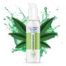 CANNABIS Glidecreme 150ml