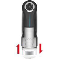 Mastrubator med op og ned fuinktion-2