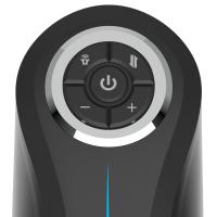 Mastrubator med op og ned fuinktion-4