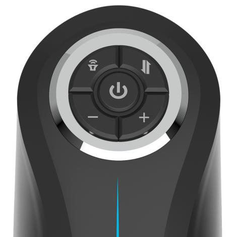 Mastrubator med op og ned fuinktion-4