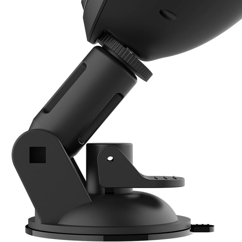 Mastrubator med op og ned fuinktion-6