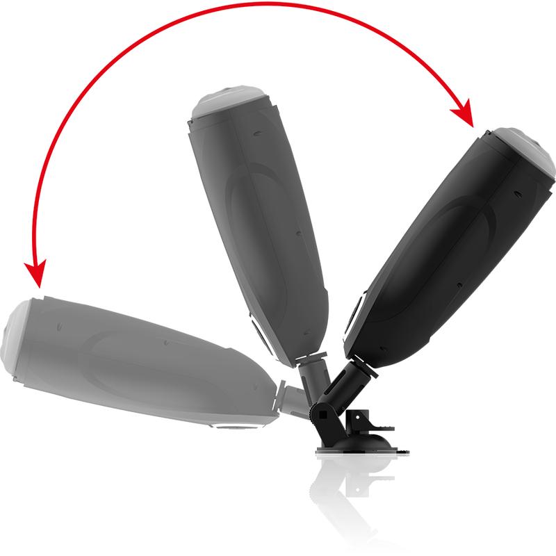 Mastrubator med op og ned fuinktion-7