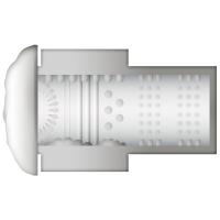 Mastrubator med op og ned fuinktion-9