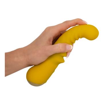 G-punktsvibrator-2