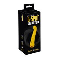 G-punktsvibrator-9