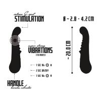 G-punktsvibrator-8