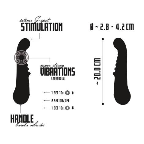 G-punktsvibrator-8