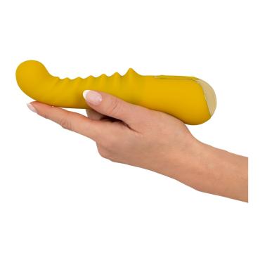 G-punktsvibrator-1