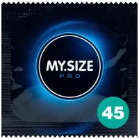 My Size Kondomer 45mm--2