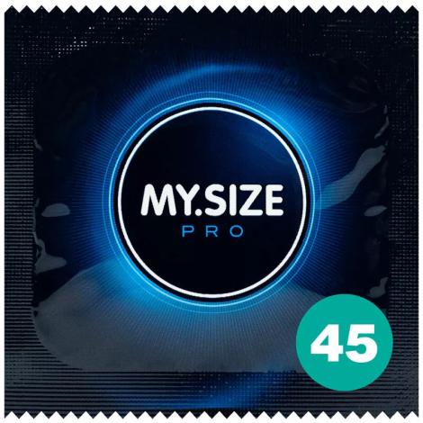 My Size Kondomer 45mm--2