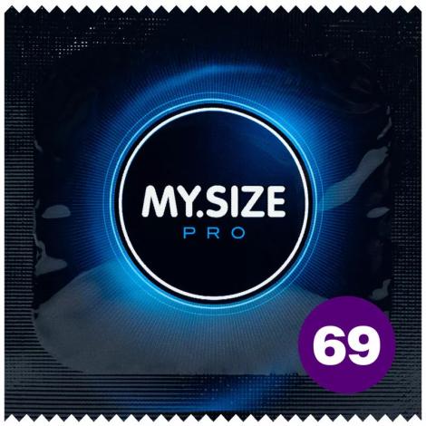 My Size 69 mm-2