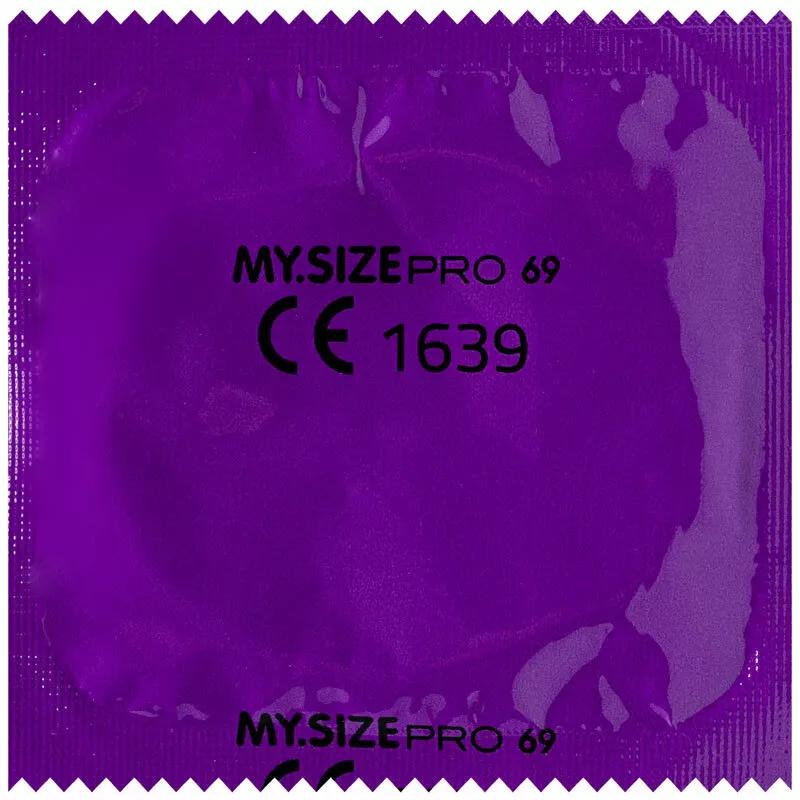 My Size 69 mm-3
