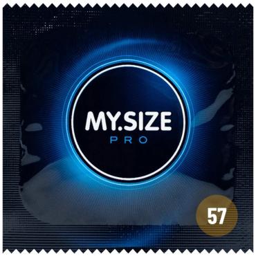 My Size Pro 57mm-2