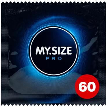My Size Pro 60 mm-2