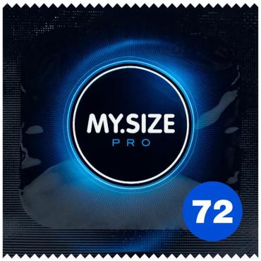 My Size Pro 64-2
