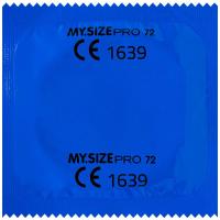 My Size Pro 64-3