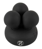 CUPA Mini-Vibrator med varmefunktion-5