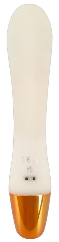 Glow In the Dark Rabbit Vibrator-9