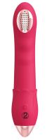 You2Toys Brusehoved og Vibrator-5