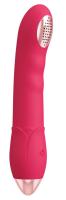 You2Toys Brusehoved og Vibrator-6