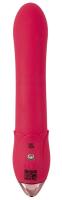 You2Toys Brusehoved og Vibrator-7