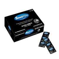 Sensitex Ekstra Strong-1