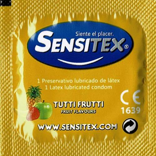 Sensitex Trutti Frutti-2