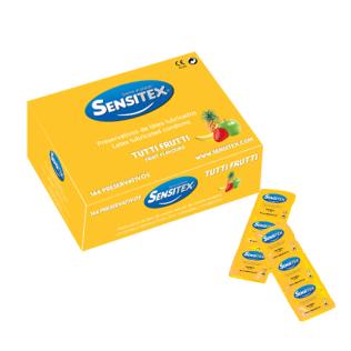 Sensitex Trutti Frutti-1