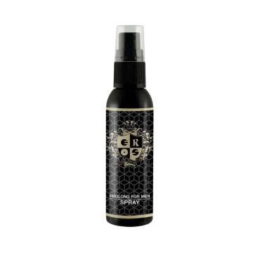 EROS Delay Spray for mænd-2