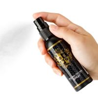 EROS Delay Spray for mænd-1