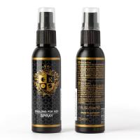 EROS Delay Spray for mænd-3