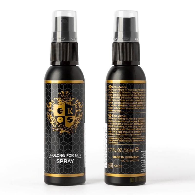 EROS Delay Spray for mænd-3