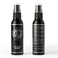 EROS Deep Throat Spray-3