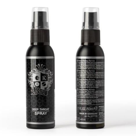 EROS Deep Throat Spray-3