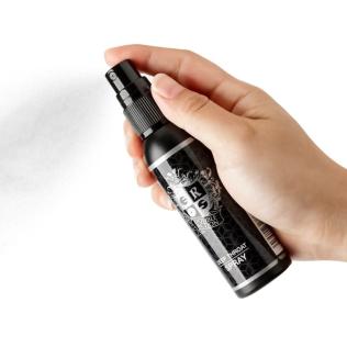 EROS Deep Throat Spray-1