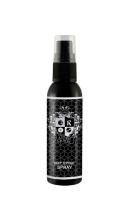 EROS Deep Throat Spray-2