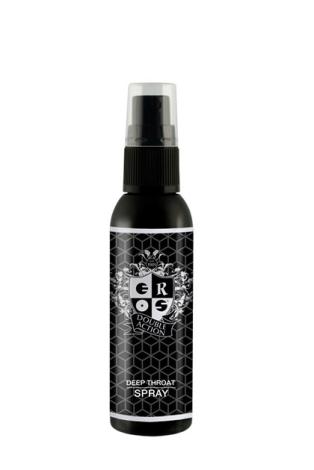 EROS Deep Throat Spray-2