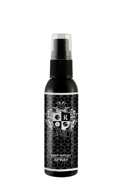 EROS Deep Throat Spray-2