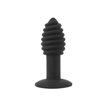 TWIST Analplug-2
