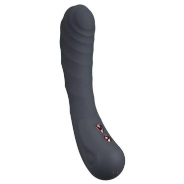OH! G-punktsvibrator-2
