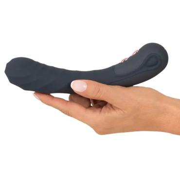 OH! G-punktsvibrator-1