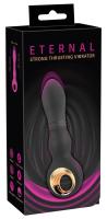 ETERNAL Thrusting Støde Vibrator-7