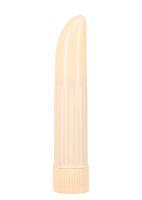 Ladyfinger Mini Vibrator-1